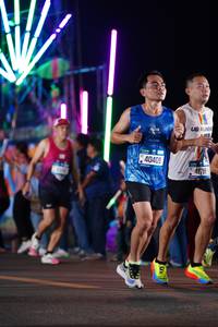 BIB: 40409, 41716
                            <button type="button" onclick="openModal(20342501)" class="btn btn-primary btn-sm float-right btn-popup" data-toggle="modal" data-target=".modal-high-quality">
                        <i class="fas fa-shopping-cart"></i> Add to Cart
                    </button>
                                            <button type="button" onclick="isThisMe(20342501, true)" class="btn btn-success btn-sm float-right btn-popup btn-isme hidden" data-toggle="tooltip" data-placement="bottom" title="นี่คือรูปของคุณใช่ไหม คลิกที่นี่เพื่อเอาเข้าอัลบั้ม">
                        <i class="fas fa-plus"></i> Add to album
                    </button>
                    <button type="button" onclick="isThisMe(20342501, false)" class="btn btn-warning btn-sm float-right btn-popup btn-isnotme hidden">
                        <i class="fas fa-ban"></i> Remove from album
                    </button>
